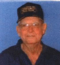 Jackie Wayne 'J W' King